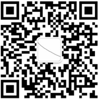 常州恒發智能裝備有限公司